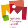 Fachklinik Prinzregent Luitpold logo