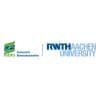 Fachschaft Biowissenschaften logo