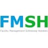 Facility Management Schleswig-Holstein GmbH logo