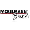 FACKELMANN GmbH + Co. KG logo