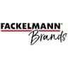 FACKELMANN GmbH + Co. KG logo