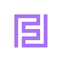 FACT logo