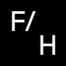 Factory Hotel GmbH & Co. KG logo