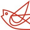 facts and fiction GmbH logo
