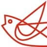 facts and fiction GmbH logo