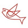 facts and fiction logo
