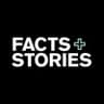 Facts and Stories GmbH logo