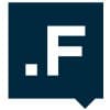 FACTUM - Ehrliche Kommunikation GmbH logo