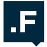 FACTUM - Ehrliche Kommunikation GmbH logo