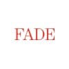 FADE logo