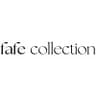 fafe collection logo