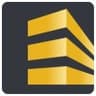 Fagus-GreCon Greten GmbH & Co. KG logo