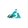 Fahrschule die 3 GmbH, 5x in N logo