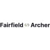 Fairfield & Archer GmbH logo