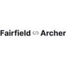 Fairfield & Archer GmbH logo