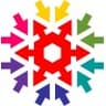 FAIRmat logo