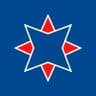 FAIRPLAY TOWAGE Group logo