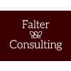 Falter Consulting GmbH logo