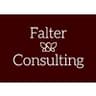 Falter Consulting GmbH logo