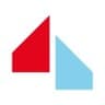 Familienheim Rhein-Neckar logo