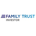 Family Trust logo