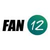 Fan12 GmbH & Co. KG logo
