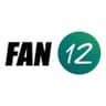 Fan12 GmbH & Co. KG logo