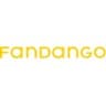 Fandango Film und TV Produktions GmbH logo