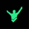 FanQ - Am Puls der Fans logo