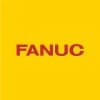 FANUC Europe logo