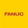 FANUC Europe logo