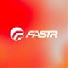 FASTR logo