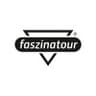 faszinatour GmbH logo