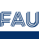 FAU Erlangen-Nürnberg logo