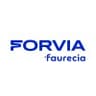Faurecia logo