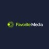 Favorite Media logo
