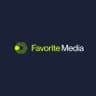 Favorite Media logo