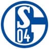 FC Schalke 04 logo