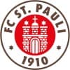 FC St. Pauli von 1910 e.V. logo