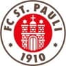 FC St. Pauli von 1910 e.V. logo