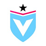 FC Viktoria Berlin logo