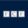 FCF Fox Corporate Finance GmbH logo