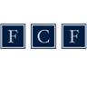 FCF Fox Corporate Finance logo