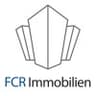 FCR Immobilien AG logo