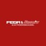 FEGA & Schmitt Elektrogroßhandel GmbH logo
