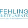 Fehling Instruments GmbH & Co. KG logo