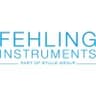 Fehling Instruments GmbH & Co. KG logo