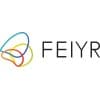 FEIYR logo