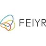 FEIYR logo