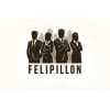 Felipillon logo